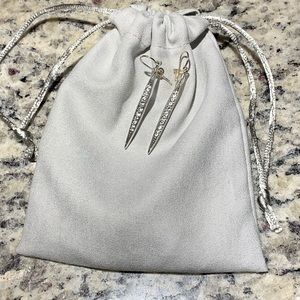 Brighton Contempo Ice Earrings